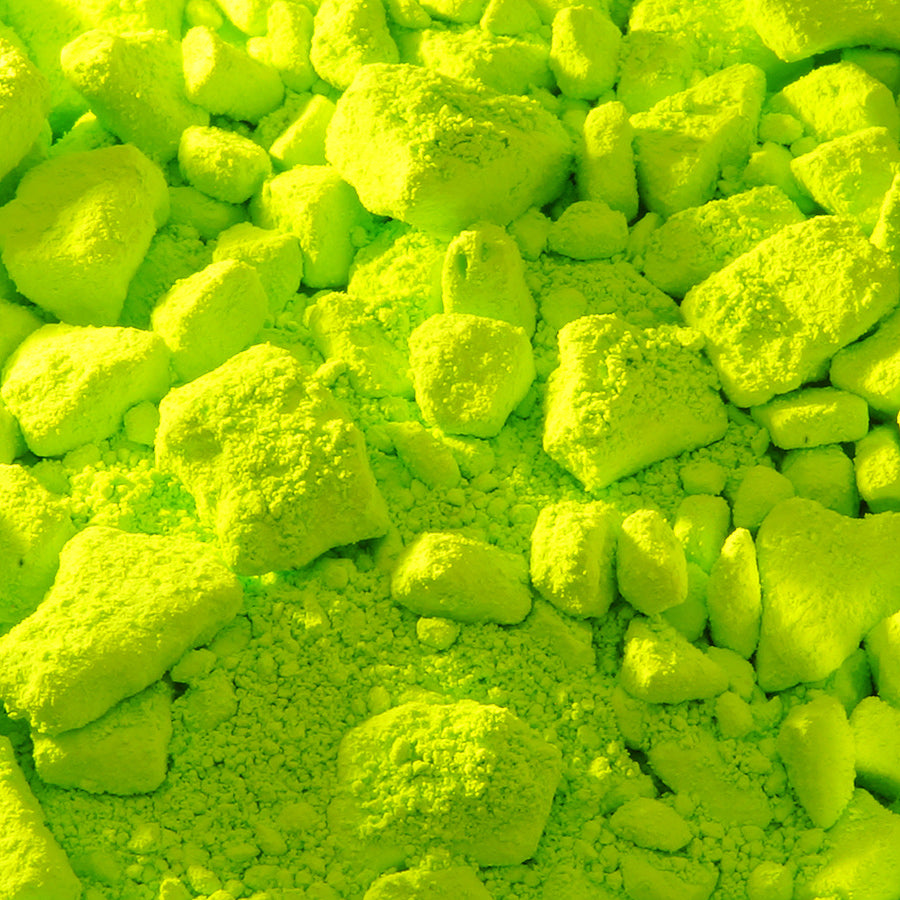 水干 鶸色 - pigment.mom