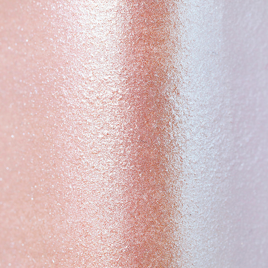 [Mi] パシフィックトゥインクル 5402 - pigment.mom