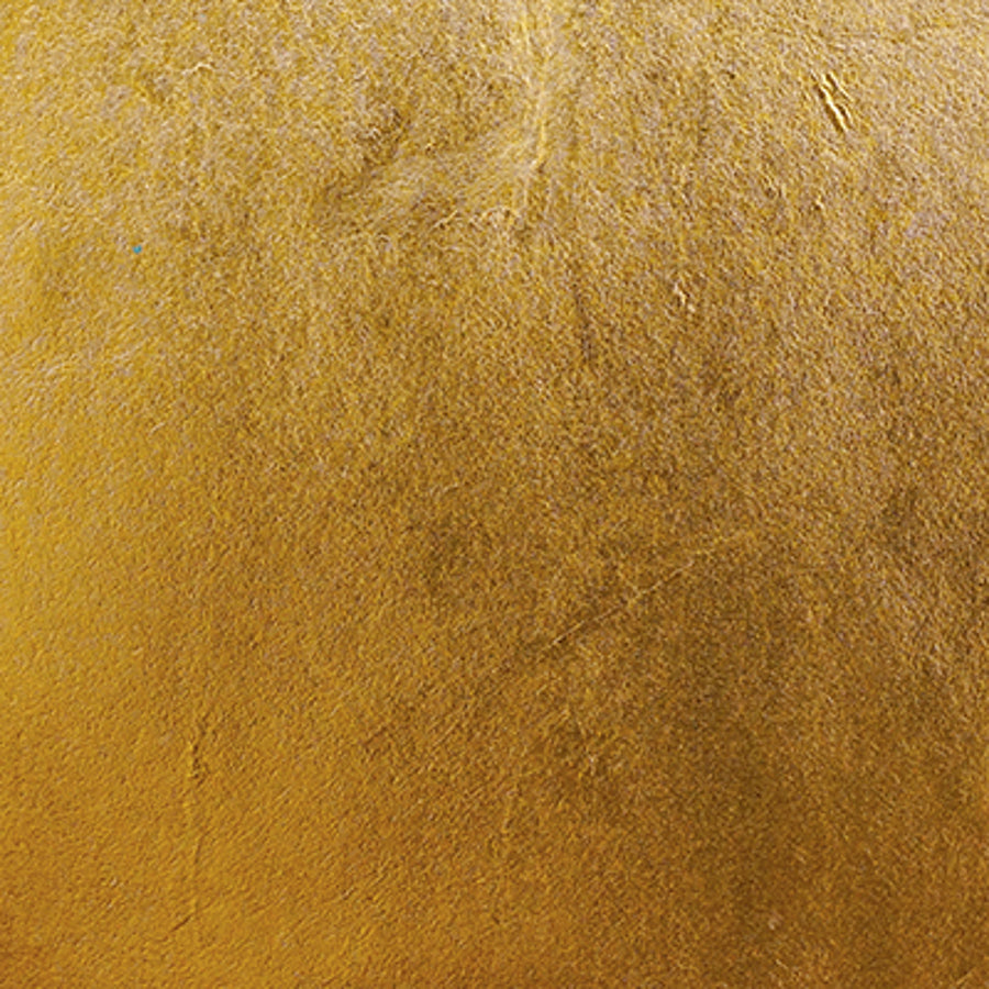 新光箔 No.4 中色 - pigment.mom