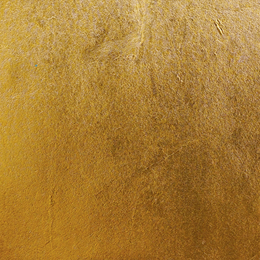 新光箔 No.4 中色 - pigment.mom