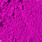 蛍光バイオレット - pigment.mom