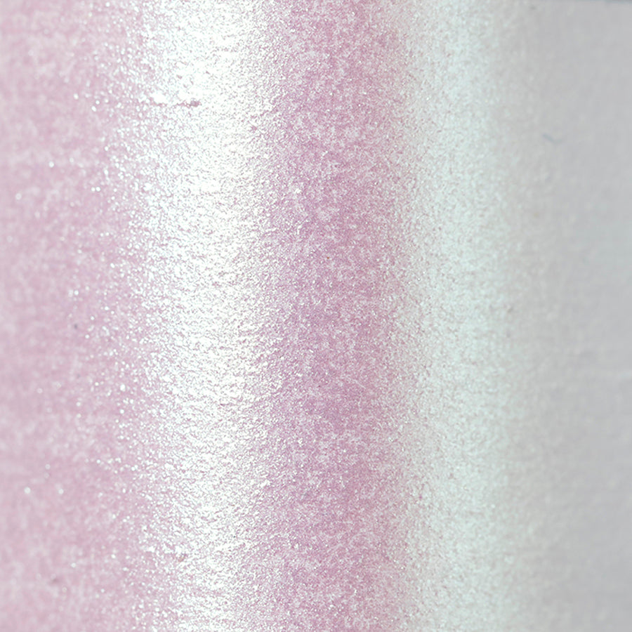 メタシャイン® チタニアコート GT1080RG(グリーン) - pigment.mom