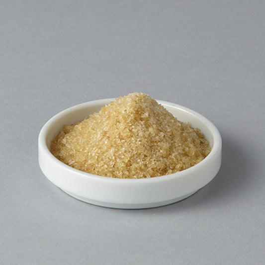 和膠 牛由来 - pigment.mom
