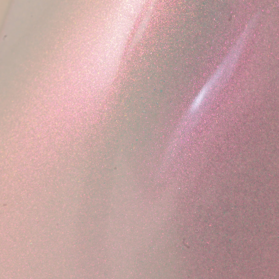 [Mi] ロイヤルトゥインクル 5401 - pigment.mom