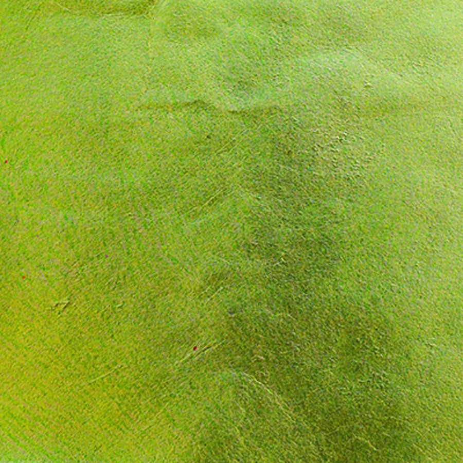 新光箔 No.19 青竹色 - pigment.mom