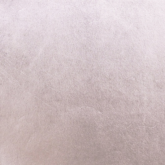 本銀箔 - pigment.mom