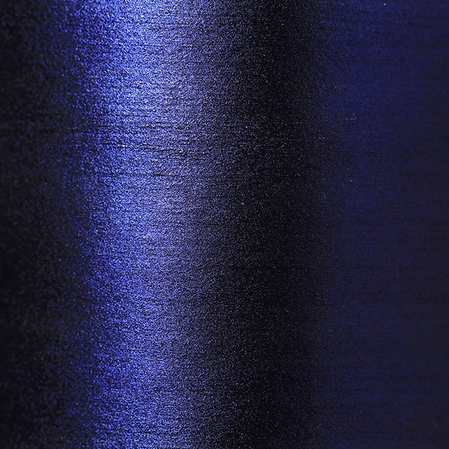 [Xi] アムールブラック NXT M260-70 SW - pigment.mom