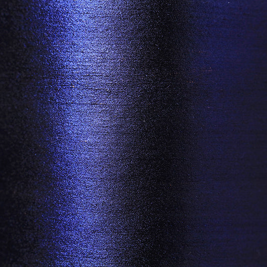 [Xi] アムールブラック NXT M260-70 SW - pigment.mom