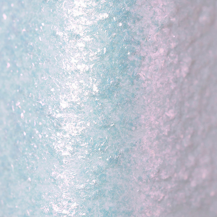 メタシャイン® チタニアコート GT5600RR(レッド) - pigment.mom