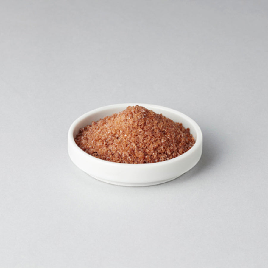 膠 (マツダ) - pigment.mom