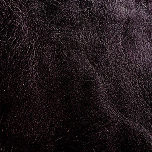 新光箔 No.32 黒色 - pigment.mom