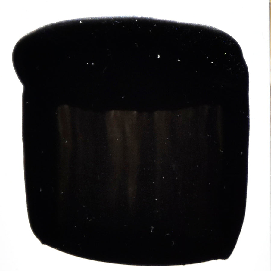 Vitrail Black　No.15