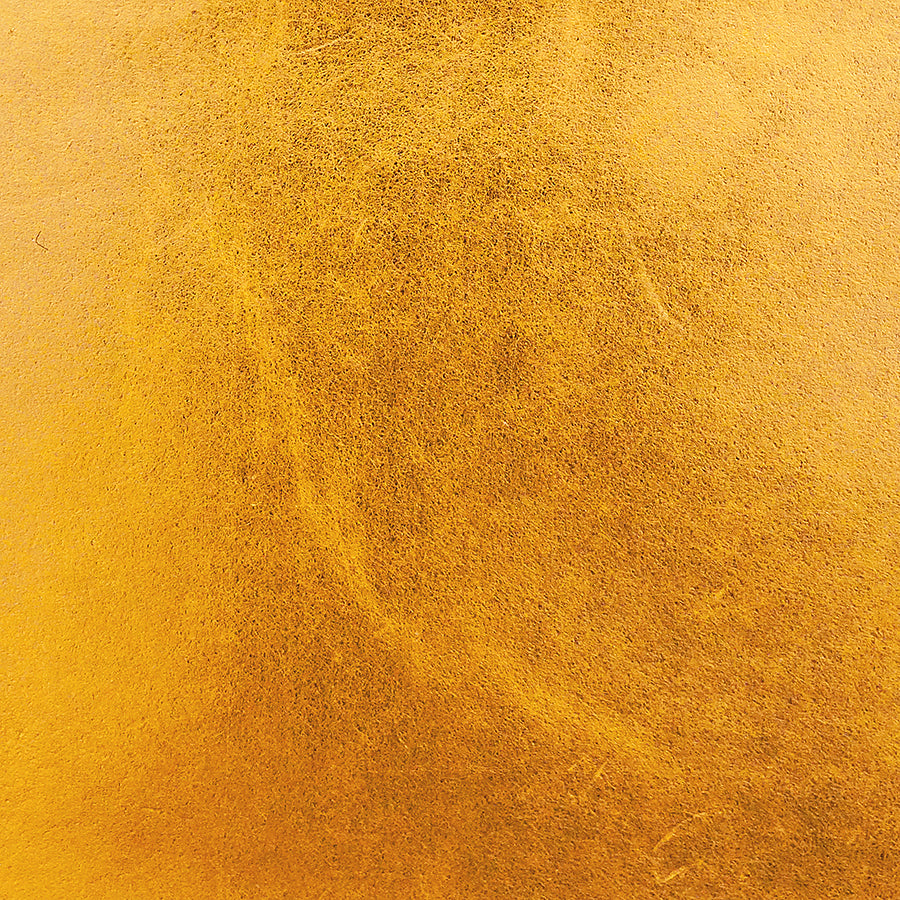 純金箔 正五毛 断切 - pigment.mom