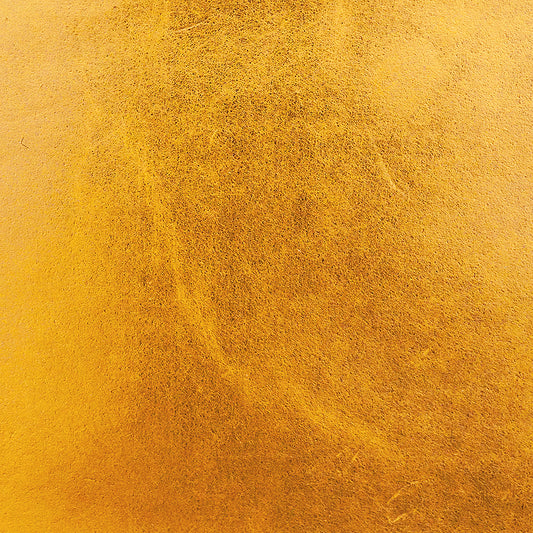純金箔 正五毛 断切 - pigment.mom