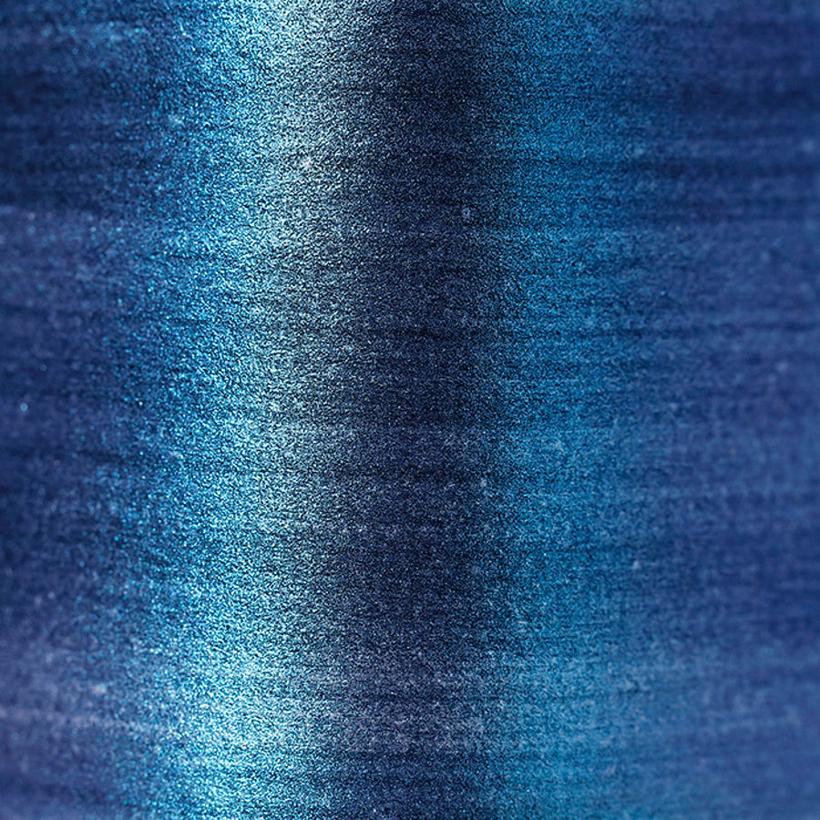 [Py] パシフィックラグーン T30-00 - pigment.mom
