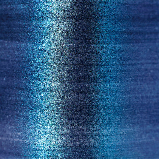 [Py] パシフィックラグーン T30-00 - pigment.mom