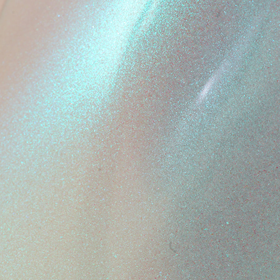 [Mi] パシフィックトゥインクル 5402 - pigment.mom