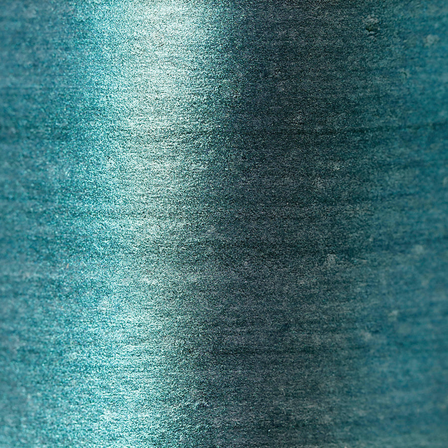 [Xi] コズミックターコイズ T60-25 - pigment.mom