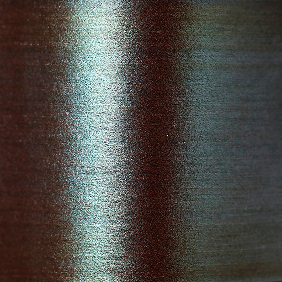 [Ir] スカラベ レッド 9507 - pigment.mom