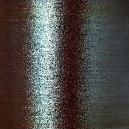 [Ir] スカラベ レッド 9507 - pigment.mom