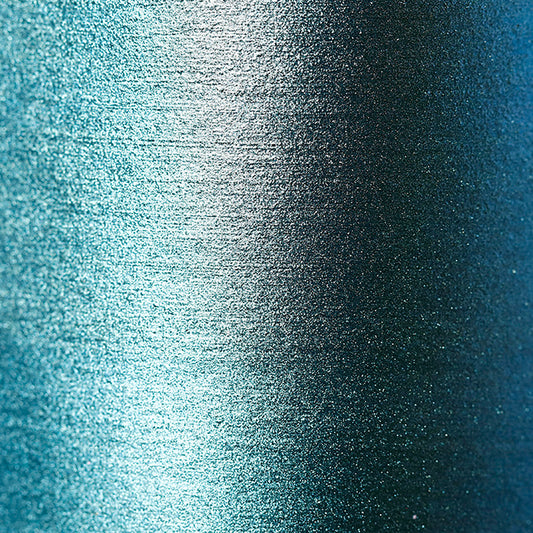 クロマシャイン TGR20-X - pigment.mom