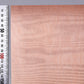 RSC-007 Copper Leaf  (Wood-grain Pattern)