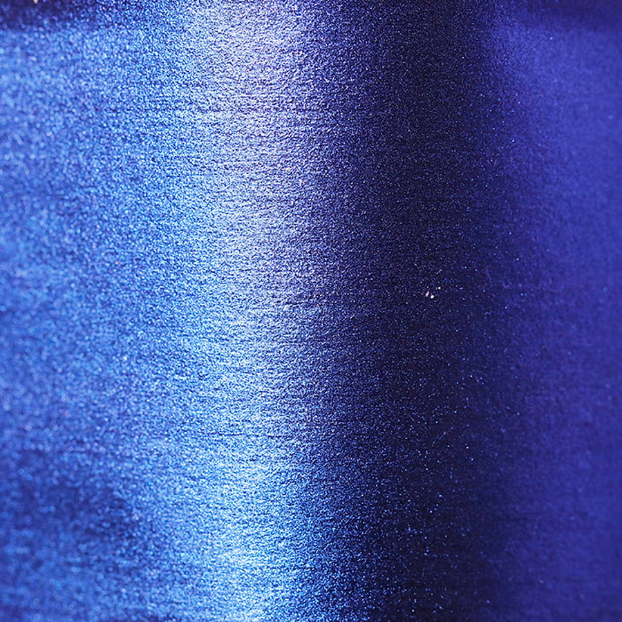 クロマシャイン MBL20-X - pigment.mom
