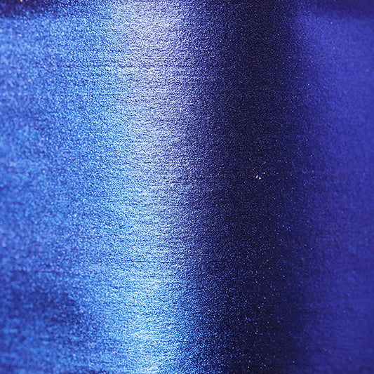 クロマシャイン MBL20-X - pigment.mom
