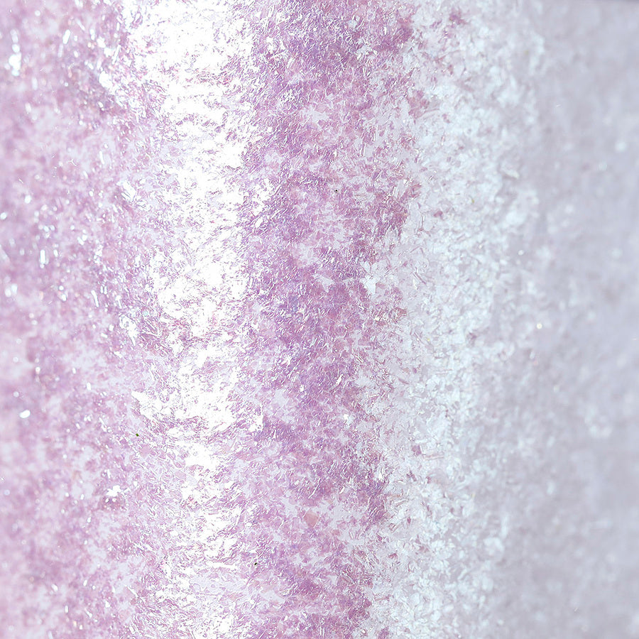メタシャイン® チタニアコート GT5600RG(グリーン) - pigment.mom
