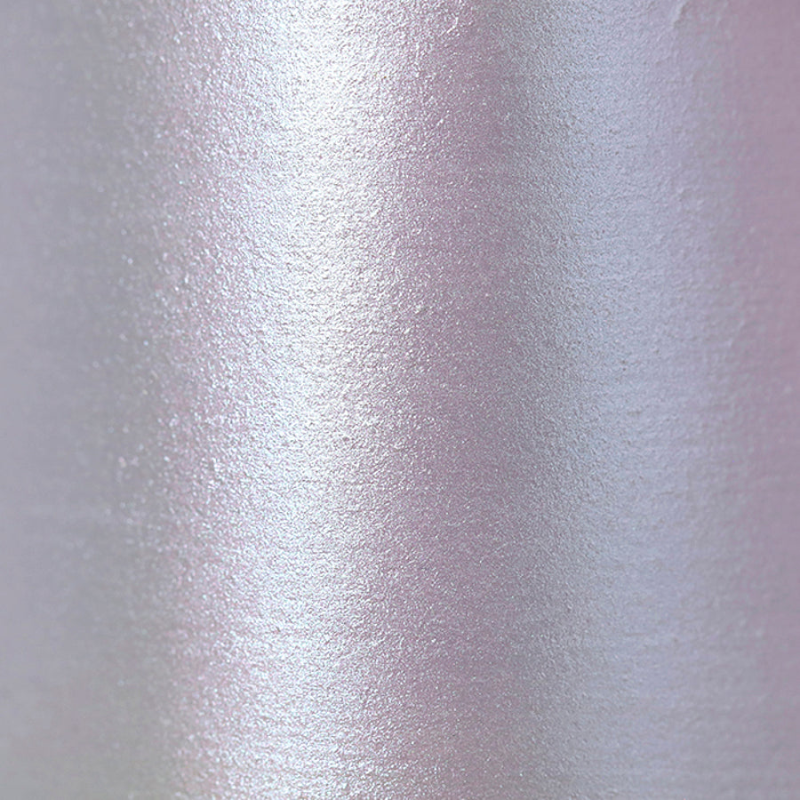 [Co] アークティックファイヤー T20-02 - pigment.mom