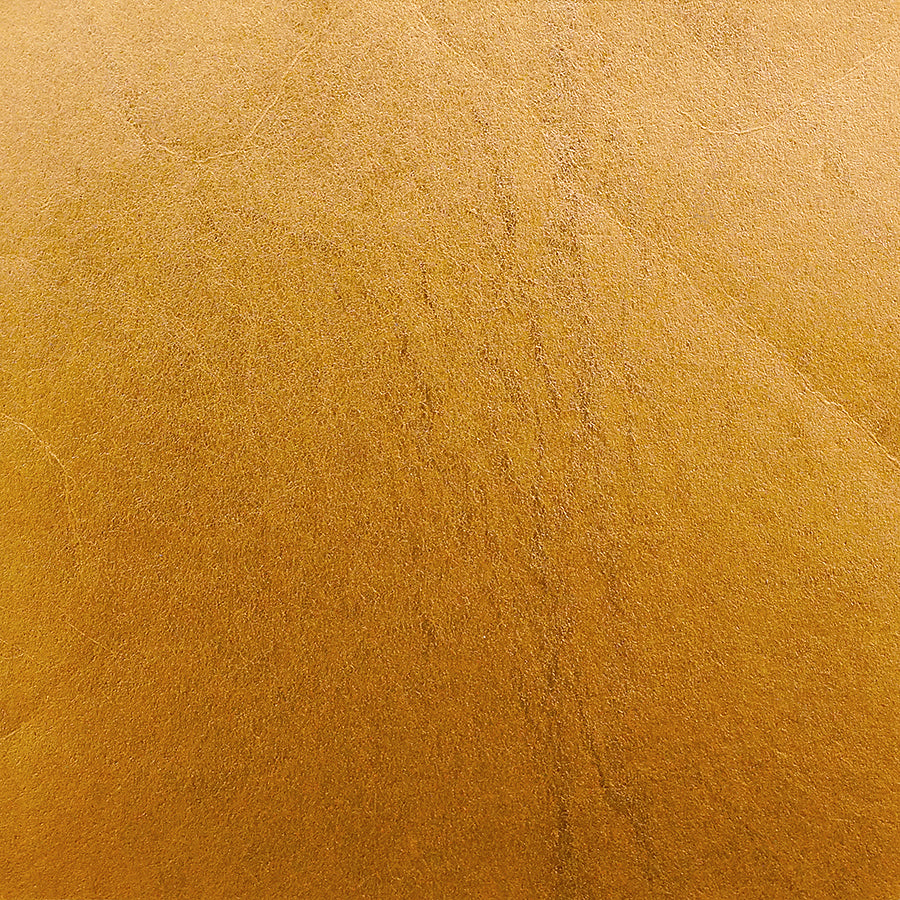 洋金箔 青口 - pigment.mom