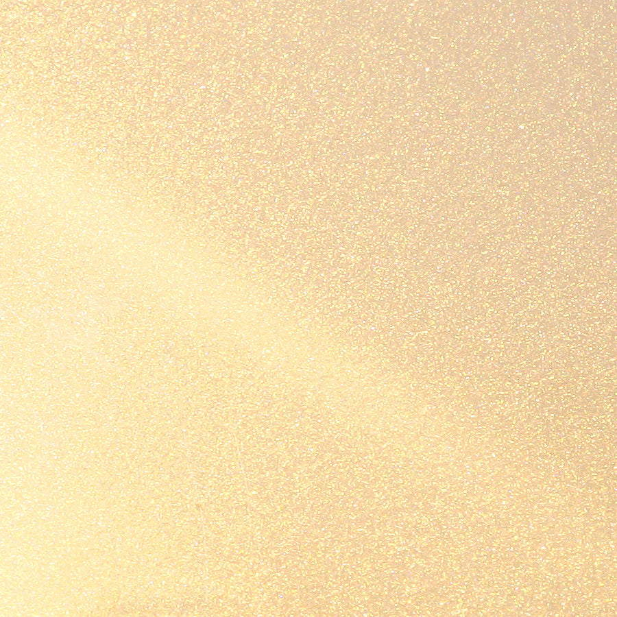 [Ir] ルチル プラチナム ゴールド 205 - pigment.mom