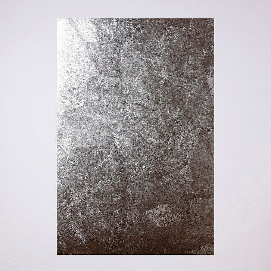 RSA-009 アルミ箔 大箔散らし - pigment.mom