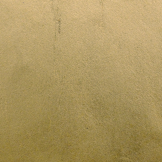 新光箔 No.2 乳白色 - pigment.mom