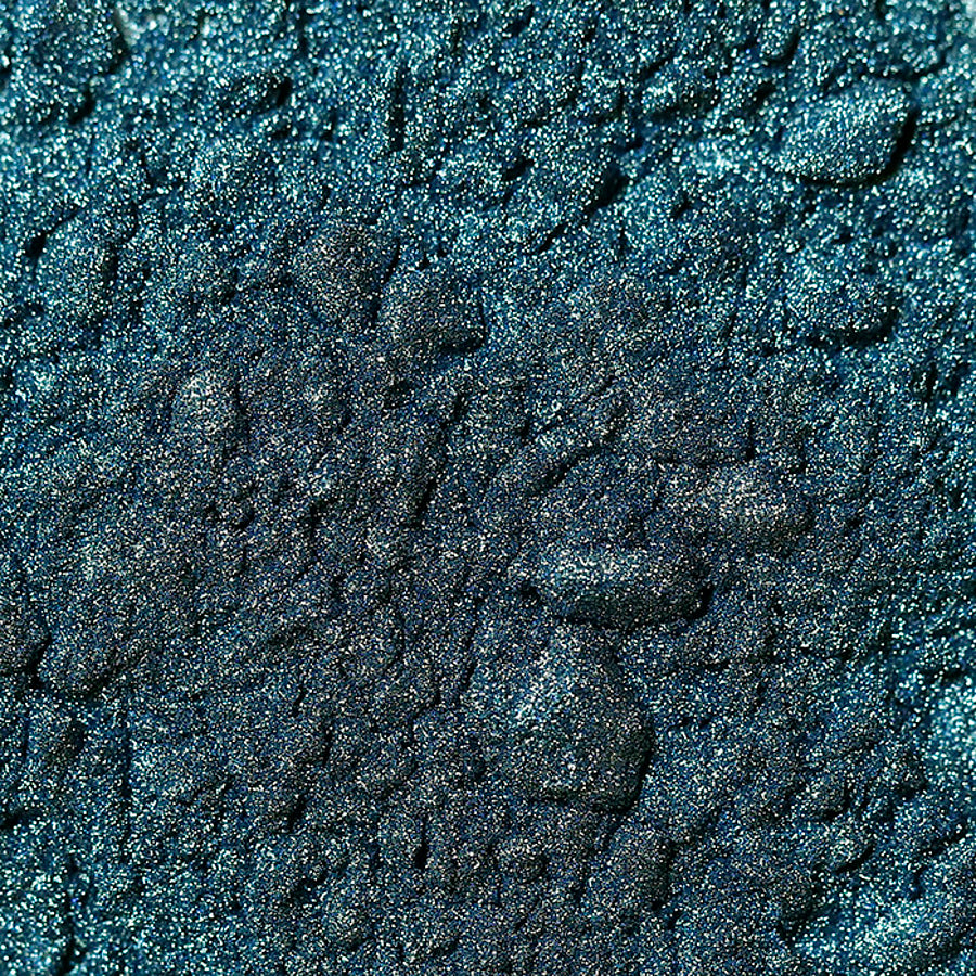 クロマシャイン TGR20-X - pigment.mom