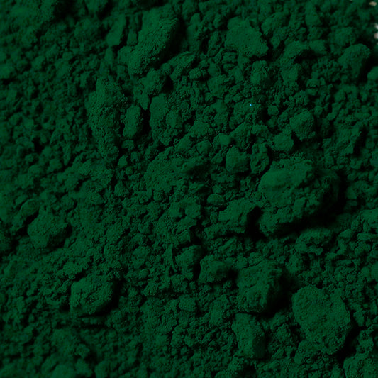 Nitroso Green