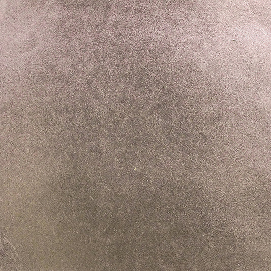 プラチナ箔 断切 - pigment.mom