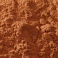 Red Jasper