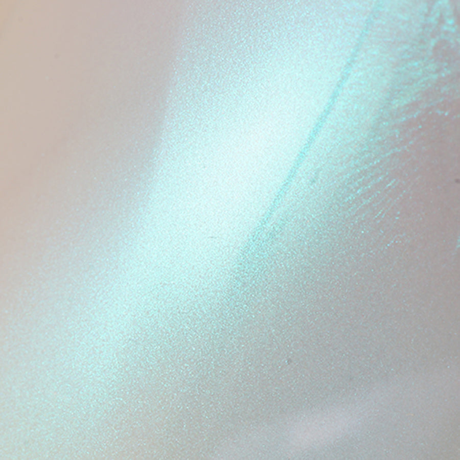 [Py] パシフィックラグーン T30-00 - pigment.mom