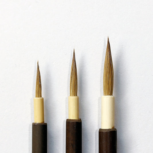 コリンスキー優印面相 - pigment.mom
