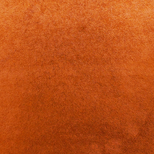 銅箔 - pigment.mom