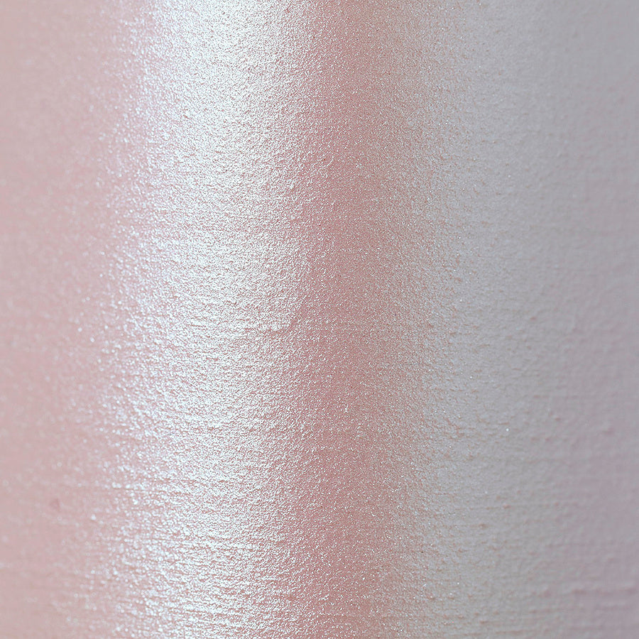 [Py] パシフィックラグーン T30-00 - pigment.mom