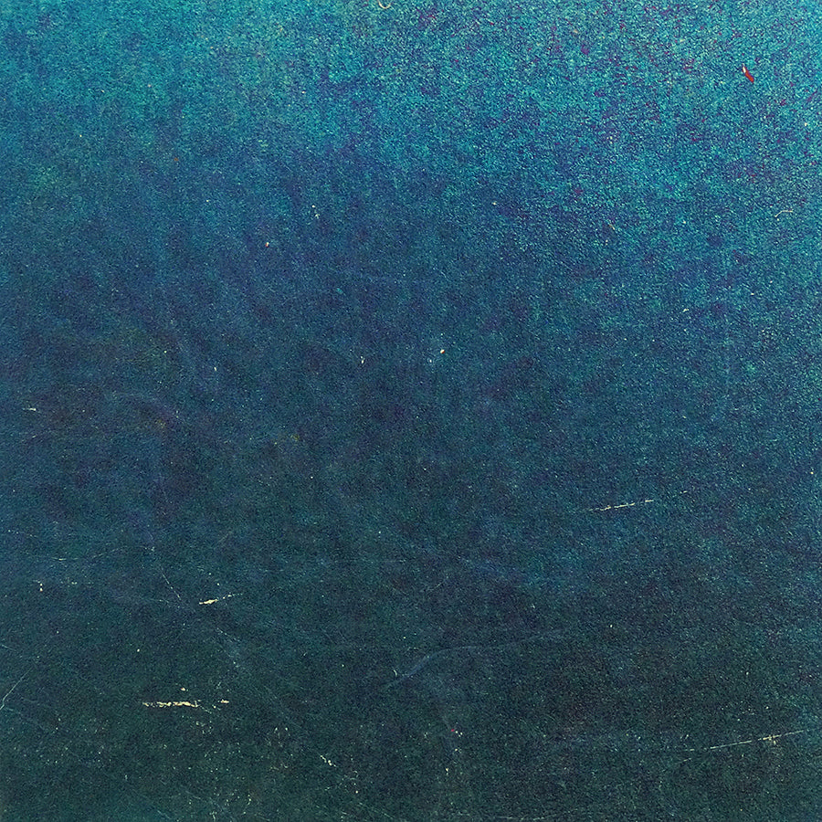青貝箔 - pigment.mom