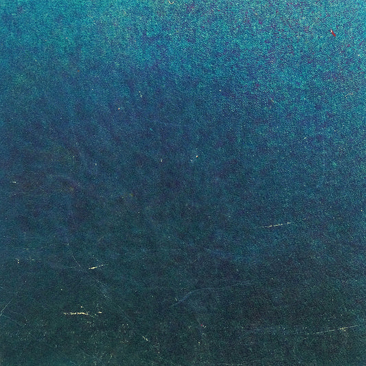 青貝箔 - pigment.mom