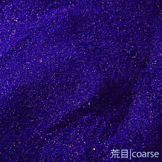 花紺青（スマルト） - pigment.mom